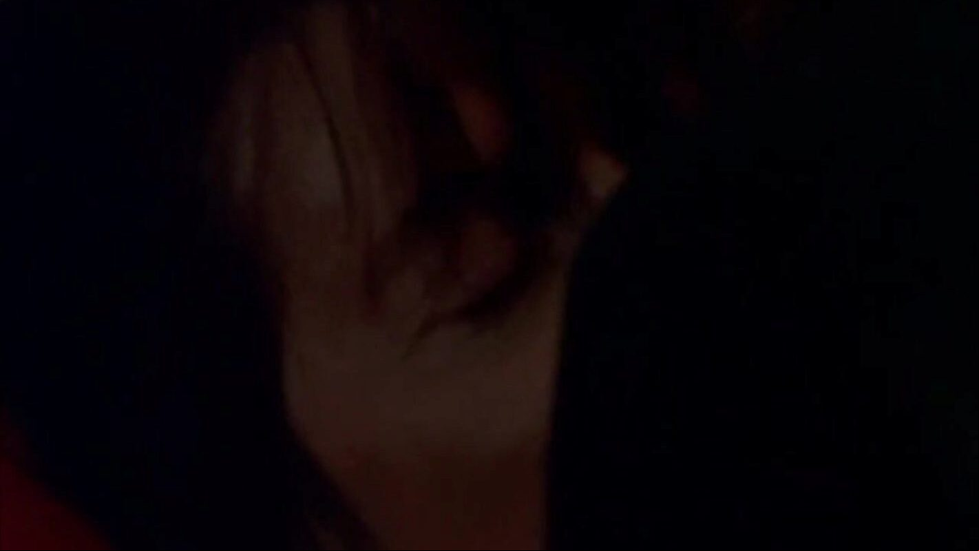 Sex Time Movie Sex Scene
